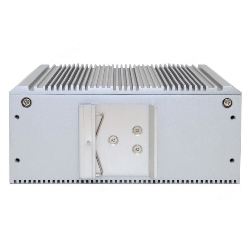 gigabit ethernet poe switch